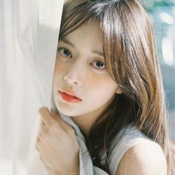 源田借助文化兴业 免费开放睡眠文化博物馆