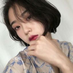 《暴劫梨花》导演乔纳森·卡普兰病逝,享年77岁