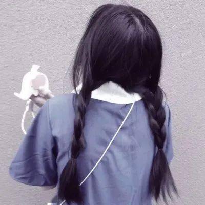 初心如磐,“莲花卫士”护濠江(庆祝澳门回归25周年)