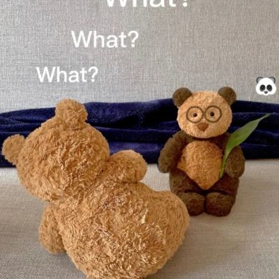 NG体育·(南宫)app下载