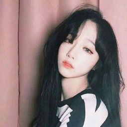 pg电子娱乐官网游戏