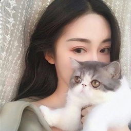 巴基斯坦总理：极为宝贵，感谢中国