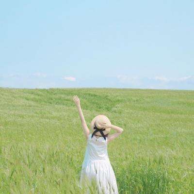 流动的童年，流动的城市：联劝公益与美团袋鼠宝贝之家带 