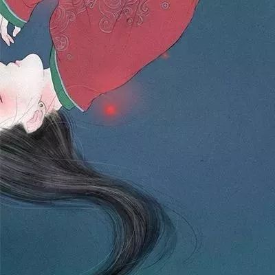 03版要闻 - 刘建超会见柬埔寨副首相兼外交与国际合作部大臣、人民党中央外委会主席布拉索昆