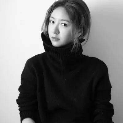 加快推进服务业扩大开放