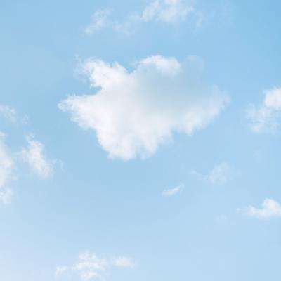 刘凯45.06秒!邓信锐10.06秒!严子怡再创世界U20纪录!