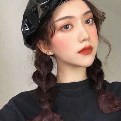 马博体育官方网站