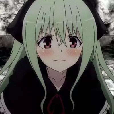 饥荒破解版全人物解锁中文