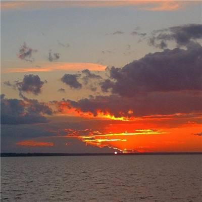 舆论呼吁有关部门积极打击害人的“JQK“套路