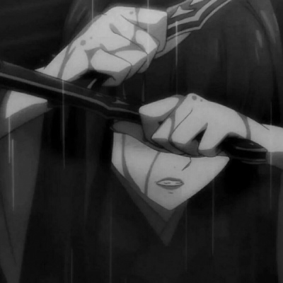 这里的居民爱上了“二维码”