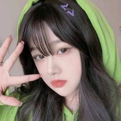 开心水果连连看