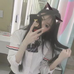 qy球友会官网下载