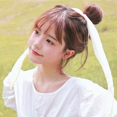 中方回应乌称来自中国等国雇佣兵参战