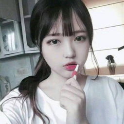 江西高安通报“长岭水库存在养殖污染问题”：开展调查