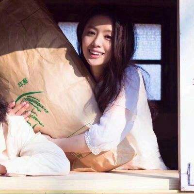 《焦点访谈》 20250730 智能时代 同球共济