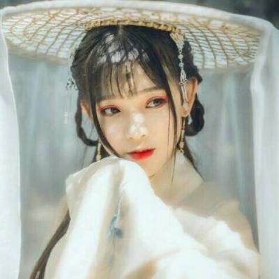 全国政协提案委员会：聚焦提案质量 打造工作精品