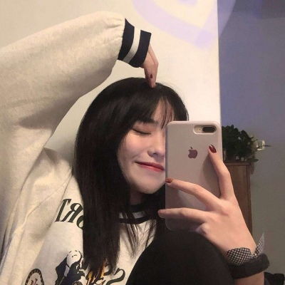 避险情绪支撑日元走强，叠加美联储降息预期升温，美元兑日元或将继续下行