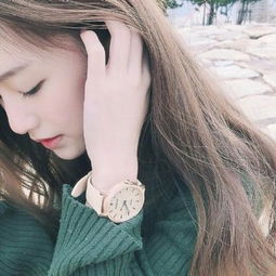 长期坚持早起慢跑,这5大问题会消失!