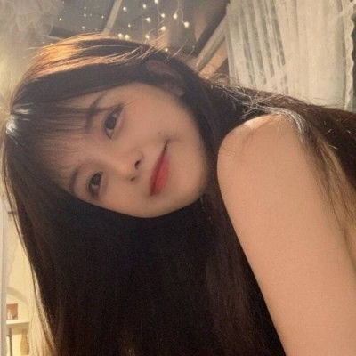 特朗普设定的俄乌和谈