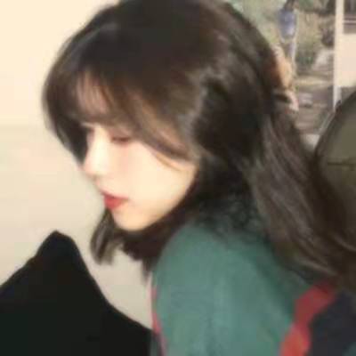 緬因州外海拍下大白鯊珍貴影像 - 國家地理雜誌官方網站|探索自然、科學與文化的最佳權