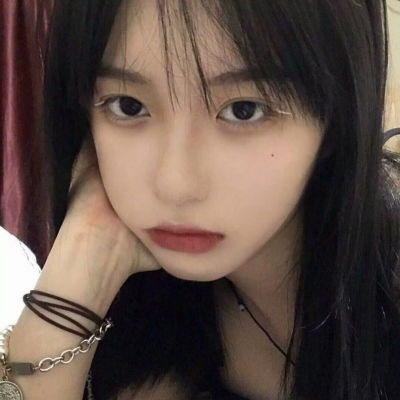 免费学前教育细则来了！民办园参照同类型公办幼儿园免除水平 专家：下一步重点是精准测算费用标准