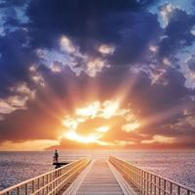 新人注册绑卡送18彩金