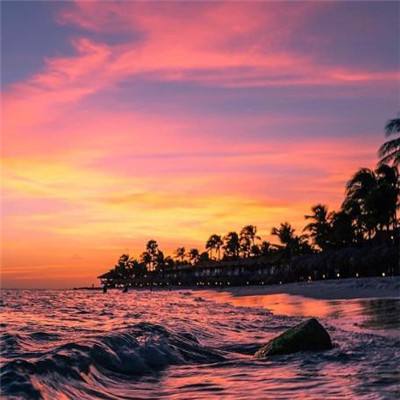 俄外交部：俄罗斯呼吁北约暂停部署中短程导弹但未得到回应