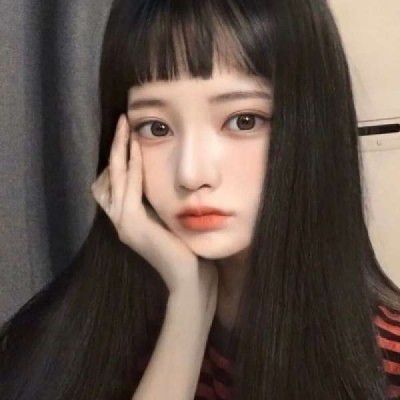 金店员工称黄金一天一个价看傻了