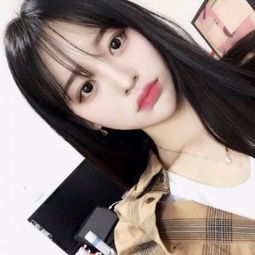 28圈软件下载官方