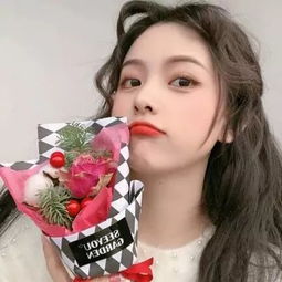 美国宣布对印度额外加征25%关税