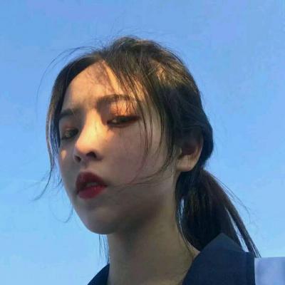 最高法发布能动司法（执行）典型案例 推动切实解决执行难