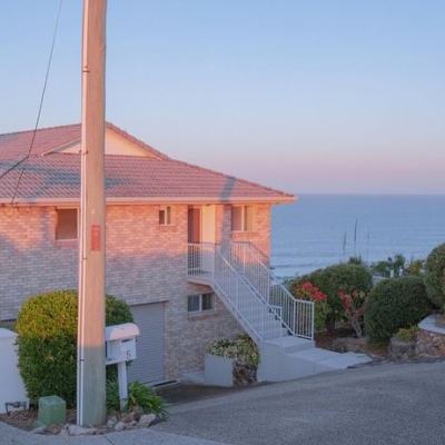 2025台北国际电脑展举办 展示AI创新成果