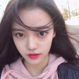 沙巴克传奇之王者归来