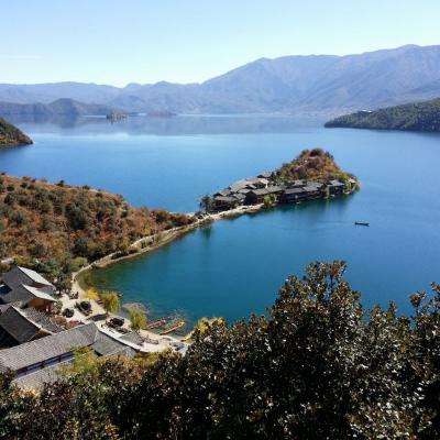 传承里见创新 热爱中显担当——00后书写传统文化的青春答卷