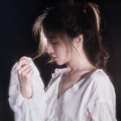 云中幻想手游版