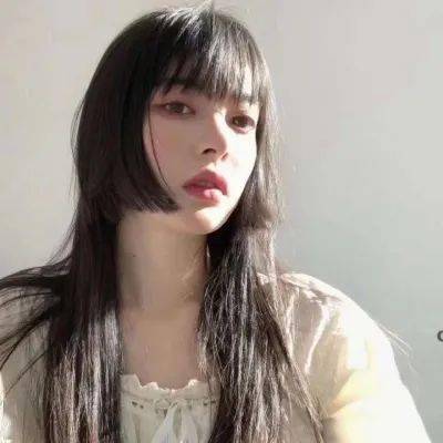 影视作品带火浙江东极岛 偏僻渔家岛“蝶变”旅游打卡地