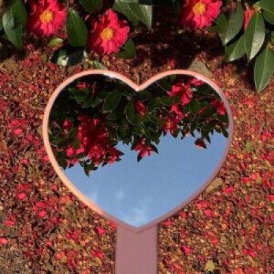 本田汽车提高全财年经营利润预期至7000亿日元 仍低于市场预估