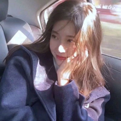 “内鬼”唐伏平，被查