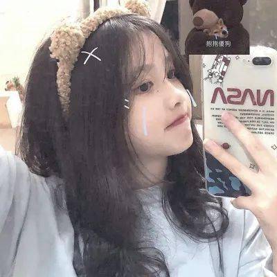 冰球突破app下载网址