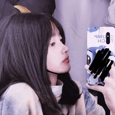 江苏镇江：演绎红色经典 弘扬革命精神