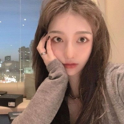 军工板块，大爆发