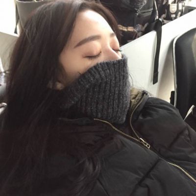 致敬深圳时代精神