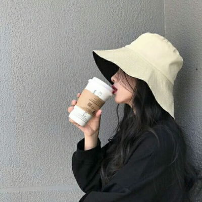 中美第3轮经贸会谈结束 - July 30, 2025