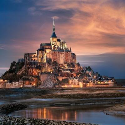 H20芯片或有漏洞，自主可控再加速！工业富联涨超4%，电子ETF（515260）近2日资金转为净流入