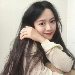 粉笔发布业绩预告：上半年营收不少于14.72亿元，同比略下滑