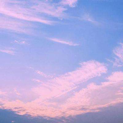 虚假询盘泛滥？跨境魔方海关数据，获客“打明牌”！