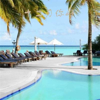 两国领导人确认参加中国阅兵，武契奇对外透露，中方希望他多停留几日