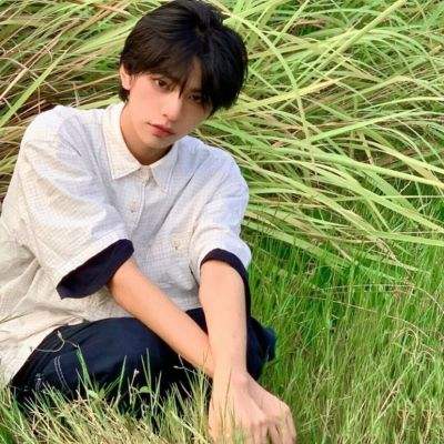 推荐一个美丽又好吃的免签国(不是泰国)