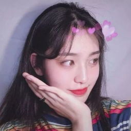 斗球体育官方网址