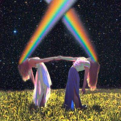 星空足球app截图